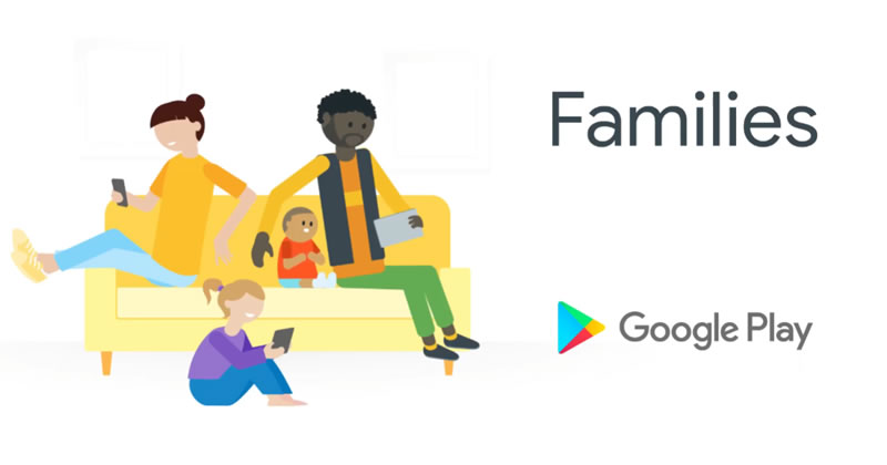 Explainer – Google Play Console